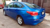 Chevrolet Cavalier LS 2019