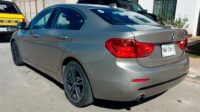 BMW Serie 1 118i Sport 2019