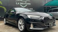 Audi A5 Select 2023