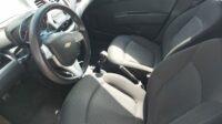 Chevrolet Beat LT 2021