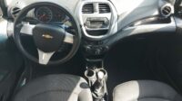 Chevrolet Beat LT 2021