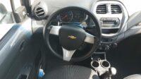 Chevrolet Beat LT 2021