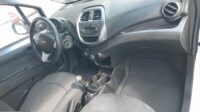 Chevrolet Beat LT 2021