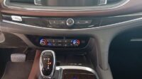 BUICK ENCLAVE AVENIR 2019