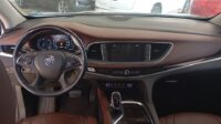 BUICK ENCLAVE AVENIR 2019