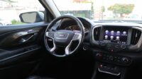 GMC TERRAIN 2020 DENALI