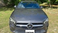 Mercedes Benz A200 Progressive 2019