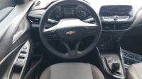 Chevrolet Onix LS 2023