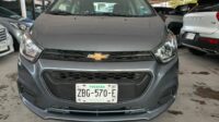 Chevrolet Beat LT Sedán STD 2020