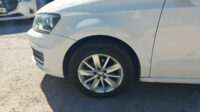 Volkswagen Vento STD 2017