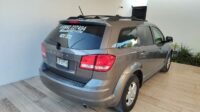 Dodge Journey SE 2012