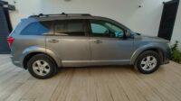 Dodge Journey SE 2012