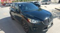 Mazda CX5 i Grand Touring 2017