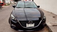 Mazda 3 i Touring Sport 2014