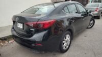 Mazda 3 i Touring Sport 2014