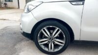 Kia Soul EX Pack 2019