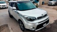 Kia Soul EX Pack 2019