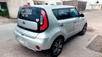 Kia Soul EX Pack 2019