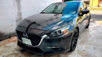 Mazda 3 Hatchback i Touring 2018