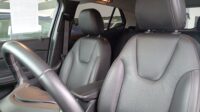 BUICK ENCORE GX L 2020