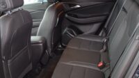 BUICK ENCORE GX L 2020