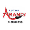 Autos Aranda