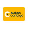 Autos Contigo