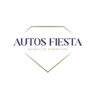 Autos Fiesta