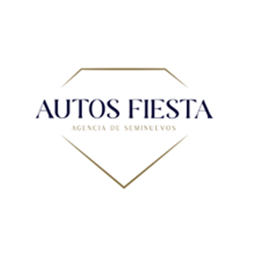 Autos Fiesta