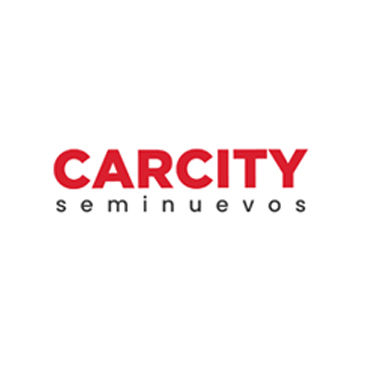 Carcity