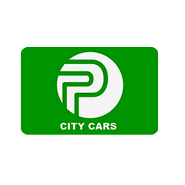 City Cars