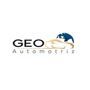 Geo Automotriz