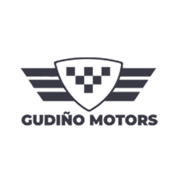 Gudiño Motors