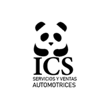 ICS Servicios y Ventas