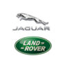 Jaguar Land Rover