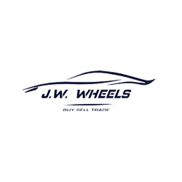 JW Wheels