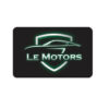 LE Motors