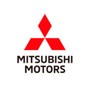 Mitsubishi Motors