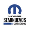 Mopar Seminuevos