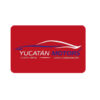 Yucatan Motors