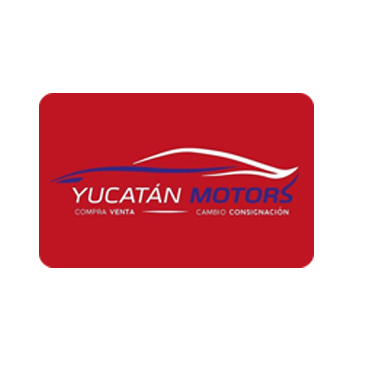 Yucatan Motors