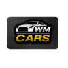 WM Cars