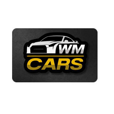 WM Cars